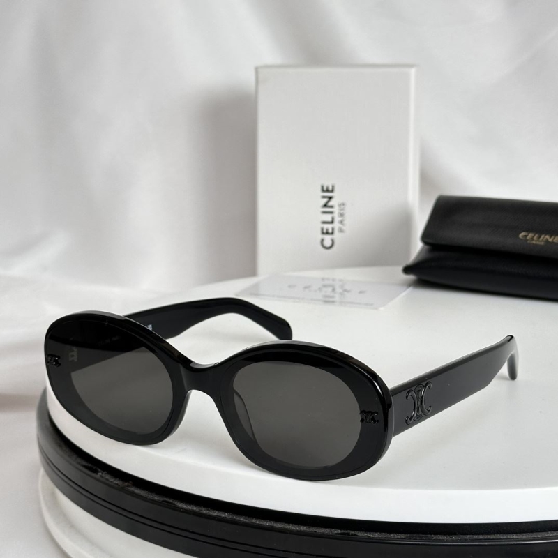 Celine Sunglasses